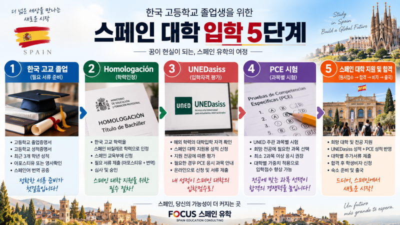 38b28869a221c567a9a15a06bd92f302_1789986919_1079.png